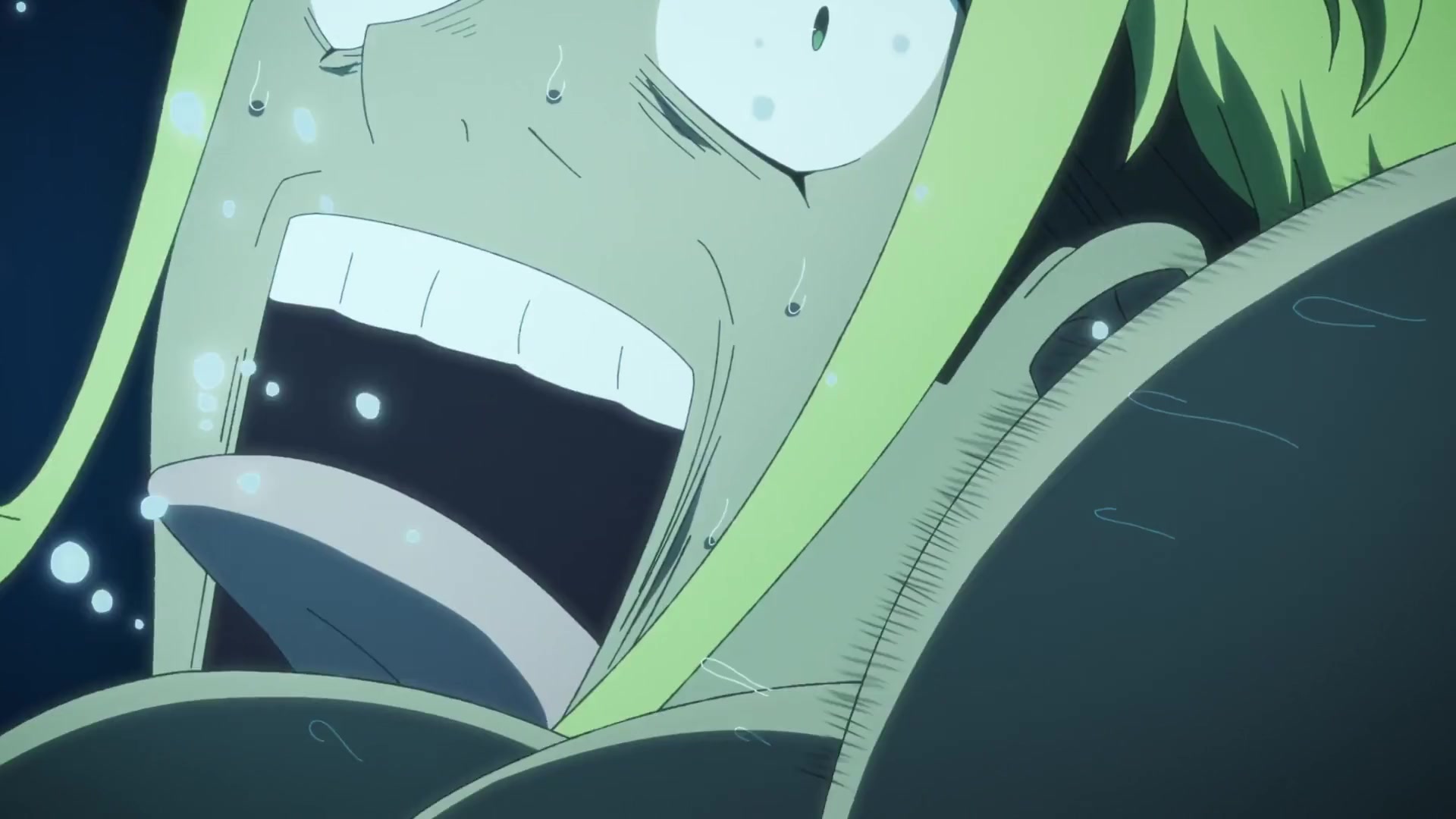 [Tsukyio Editing Resources] Zom 100 - Ep 5 - 519.mp4
